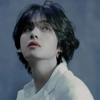 Taehyung