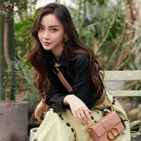 Ling XiaWei