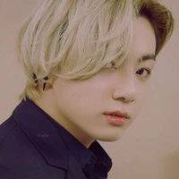 Jungkook