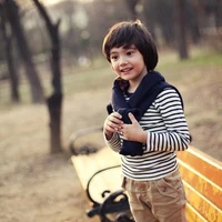 Kim Jun