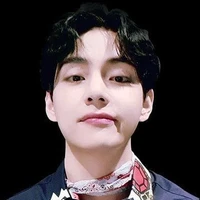 Taehyung