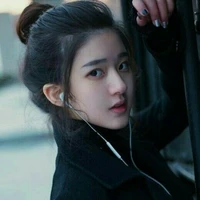 เมย์ริน