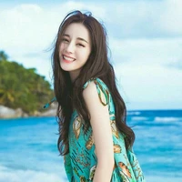 โซเฟีย(พี่พระเอก)