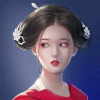 แอดสุดสวย