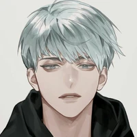 Boy 1