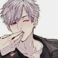 Boy 2