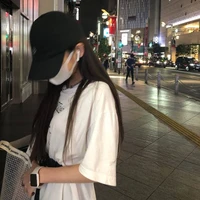 กิมจิ(พี่)