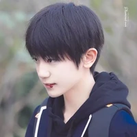 คิมทิ