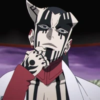Jigen