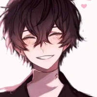 Brother/lee 