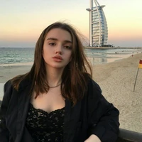 piper(fl classmate)