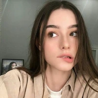 lia(fl class mate friend)