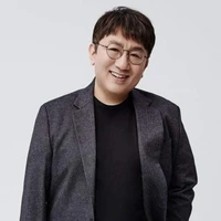 bang shi hyuk