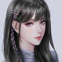 Emily
