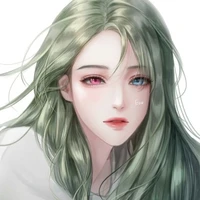 Cristina