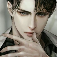 William