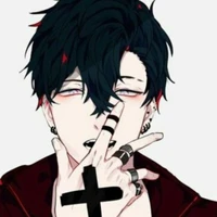 Lev