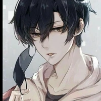 Isaac