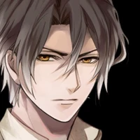 Zack