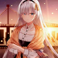 Rikel(Yue