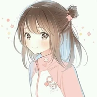 Jeon(bff)