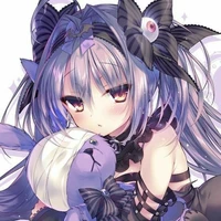 lrene(Yue