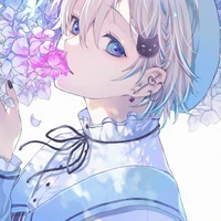 Yue(Mc)