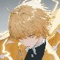 agatsuma zenitsu
