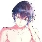 hasibira inosuke