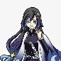 hanako yae