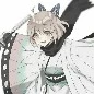 kamisato kokomi