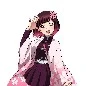 yoimiya