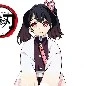 kamisato sayaka