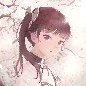 tsuyuri kanao