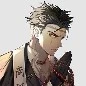 himejima kyoumei