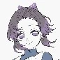 khocou shinobu