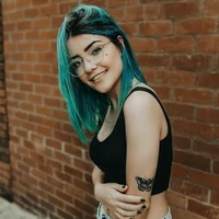 Katherine