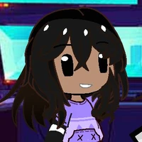 Zaida (amiga)