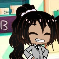 Emily (amiga de infancia)
