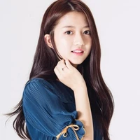 Kim Hyunso