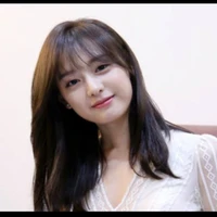 nyonya kim