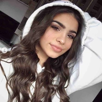 Malika