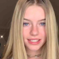 Chiara
