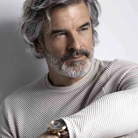 Pietro 