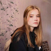 Abigail