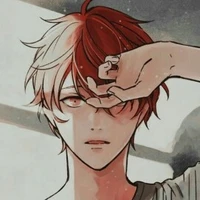 Mafuyu Sato