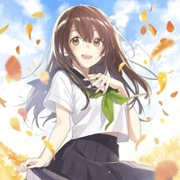 Kk Akyumi(kk nya akira)