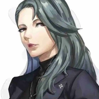 Kanna Miley{Adopted Mother & CEO}
