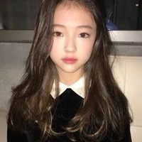 Jina😶