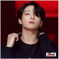 Jeongguk 💙
